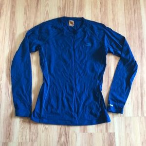 Icebreaker Women’s Body Fit 200 Weight base layer